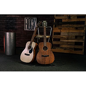 Toko Alat Musik Jual Semua Product Cort Terlengkap Original dan Termurah