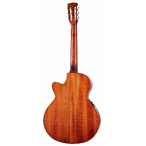 Toko Alat Musik Jual Semua Product Cort Terlengkap Original dan Termurah