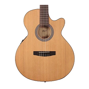 Toko Alat Musik Jual Semua Product Cort Terlengkap Original dan Termurah