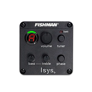 Toko Alat Musik Jual Semua Product Cort Terlengkap Original dan Termurah