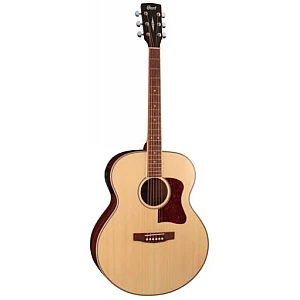 Toko Alat Musik Jual Semua Product Cort Terlengkap Original dan Termurah