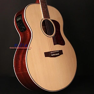 Toko Alat Musik Jual Semua Product Cort Terlengkap Original dan Termurah