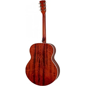 Toko Alat Musik Jual Semua Product Cort Terlengkap Original dan Termurah