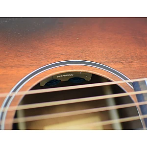 Toko Alat Musik Jual Semua Product Cort Terlengkap Original dan Termurah