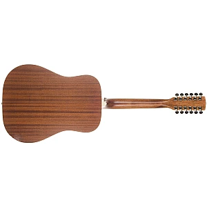 Toko Alat Musik Jual Semua Product Cort Terlengkap Original dan Termurah