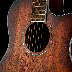 Toko Alat Musik Jual Semua Product Cort Terlengkap Original dan Termurah