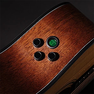 Toko Alat Musik Jual Semua Product Cort Terlengkap Original dan Termurah