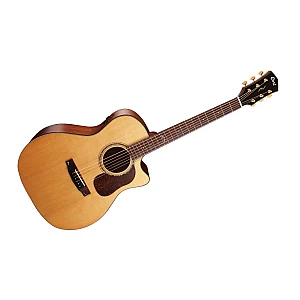 Toko Alat Musik Jual Semua Product Cort Terlengkap Original dan Termurah