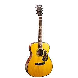 Toko Alat Musik Jual Semua Product Cort Terlengkap Original dan Termurah