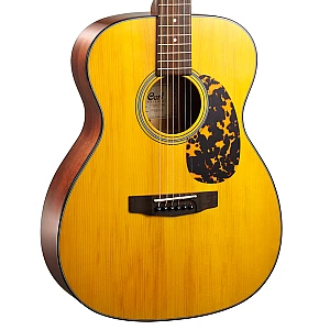 Toko Alat Musik Jual Semua Product Cort Terlengkap Original dan Termurah