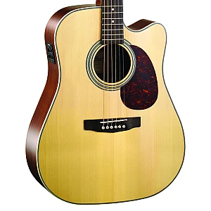 Toko Alat Musik Jual Semua Product Cort Terlengkap Original dan Termurah