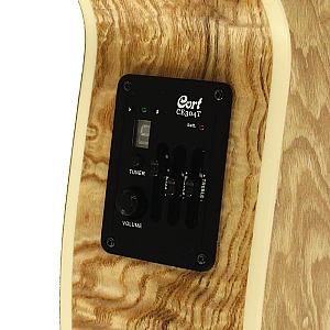 Toko Alat Musik Jual Semua Product Cort Terlengkap Original dan Termurah