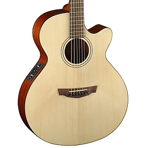 Toko Alat Musik Jual Semua Product Cort Terlengkap Original dan Termurah