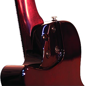 Toko Alat Musik Jual Semua Product Cort Terlengkap Original dan Termurah