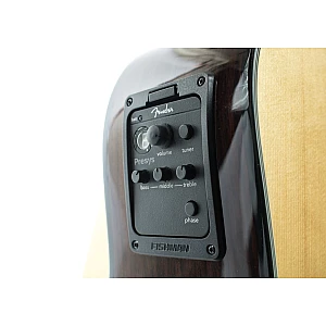 Toko Alat Musik Jual Semua Product Fender Terlengkap Original dan Termurah