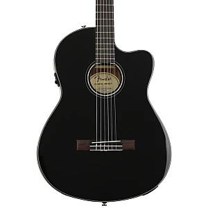 Toko Alat Musik Jual Semua Product Fender Terlengkap Original dan Termurah