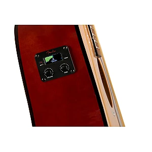 Toko Alat Musik Jual Semua Product Fender Terlengkap Original dan Termurah