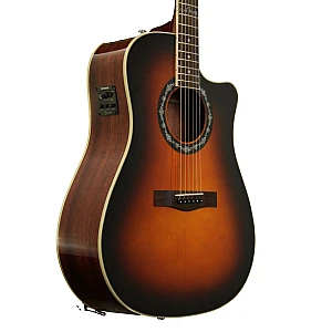 Toko Alat Musik Jual Semua Product Fender Terlengkap Original dan Termurah