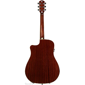 Toko Alat Musik Jual Semua Product Fender Terlengkap Original dan Termurah