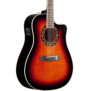 Toko Alat Musik Jual Semua Product Fender Terlengkap Original dan Termurah