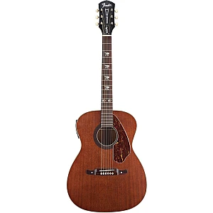 Fender Tim Armstrong Hellcat