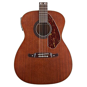 Toko Alat Musik Jual Semua Product Fender Terlengkap Original dan Termurah