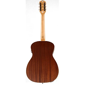 Toko Alat Musik Jual Semua Product Fender Terlengkap Original dan Termurah