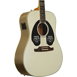 Toko Alat Musik Jual Semua Product Fender Terlengkap Original dan Termurah