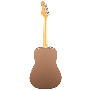 Toko Alat Musik Jual Semua Product Fender Terlengkap Original dan Termurah