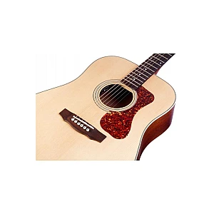 Toko Alat Musik Jual Semua Product Guild Terlengkap Original dan Termurah