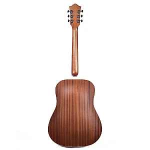 Toko Alat Musik Jual Semua Product Guild Terlengkap Original dan Termurah