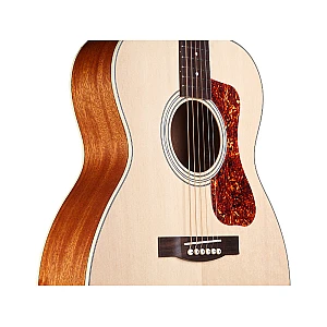 Toko Alat Musik Jual Semua Product Guild Terlengkap Original dan Termurah