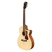 Guild OM-240CE Acoustic Electric Guitars