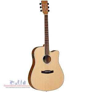 Toko Alat Musik Jual Semua Product Tanglewood Terlengkap Original dan Termurah