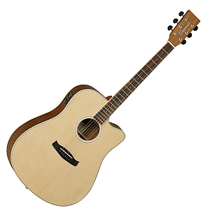 Toko Alat Musik Jual Semua Product Tanglewood Terlengkap Original dan Termurah