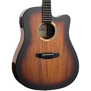 Toko Alat Musik Jual Semua Product Tanglewood Terlengkap Original dan Termurah