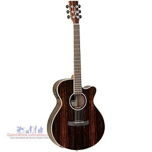 Toko Alat Musik Jual Semua Product Tanglewood Terlengkap Original dan Termurah