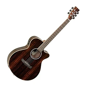 Toko Alat Musik Jual Semua Product Tanglewood Terlengkap Original dan Termurah