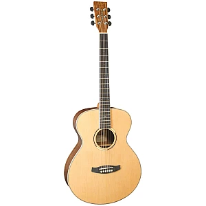 Toko Alat Musik Jual Semua Product Tanglewood Terlengkap Original dan Termurah