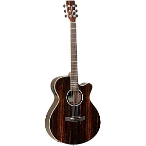 Toko Alat Musik Jual Semua Product Tanglewood Terlengkap Original dan Termurah