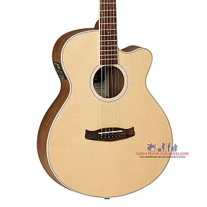 Toko Alat Musik Jual Semua Product Tanglewood Terlengkap Original dan Termurah