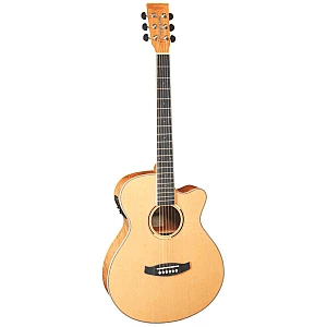 Toko Alat Musik Jual Semua Product Tanglewood Terlengkap Original dan Termurah