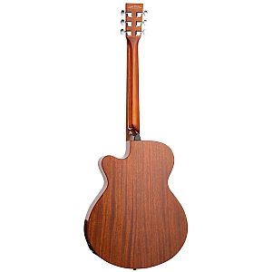 Toko Alat Musik Jual Semua Product Tanglewood Terlengkap Original dan Termurah