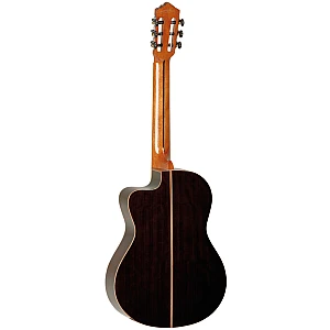 Toko Alat Musik Jual Semua Product Tanglewood Terlengkap Original dan Termurah
