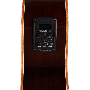 Toko Alat Musik Jual Semua Product Tanglewood Terlengkap Original dan Termurah