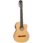 Tanglewood EM DC 2 Thinline Acoustic Electric Guitar