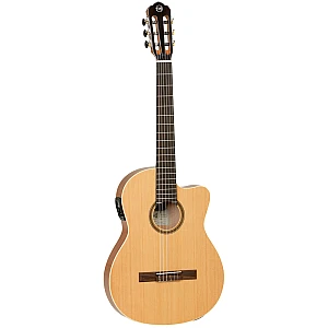 Toko Alat Musik Jual Semua Product Tanglewood Terlengkap Original dan Termurah