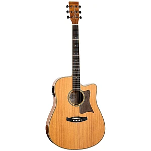 Toko Alat Musik Jual Semua Product Tanglewood Terlengkap Original dan Termurah