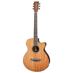 Toko Alat Musik Jual Semua Product Tanglewood Terlengkap Original dan Termurah