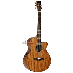 Toko Alat Musik Jual Semua Product Tanglewood Terlengkap Original dan Termurah